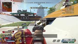 水