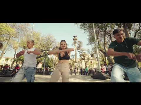 Kumbia Fusión_ Hay Más Dolor 