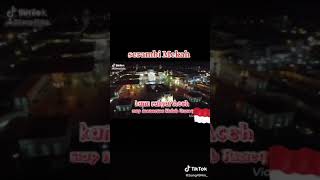 Download lagu Kami siap menerima habib rizieq shihab di tanah aceh mp3