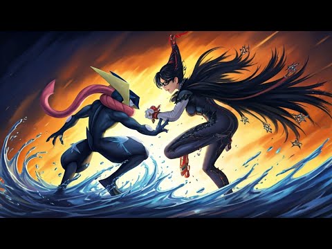 Top Greninja Labber Analyzes Anarchy vs Lima