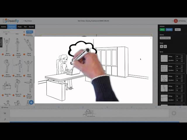 webinar