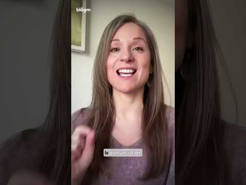 YouTube Short preview