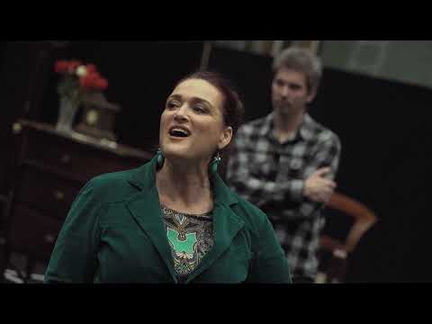 OperaCafé 20220102 - A denevér 2021-ben is kedvenc