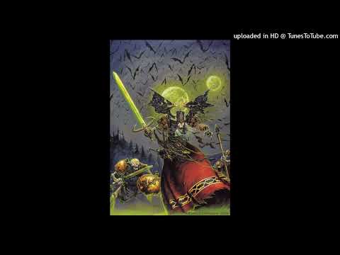 [free] elxnce x tropes x pitfall type beat (breakupbreakdown)