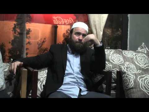 A jan Shijat Musliman? - Hoxhë Jusuf Hajrullahu