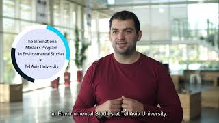 Lead the NextGen of Green