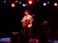 Howard Dlugasch - The Gig - 083006 - Someday ...