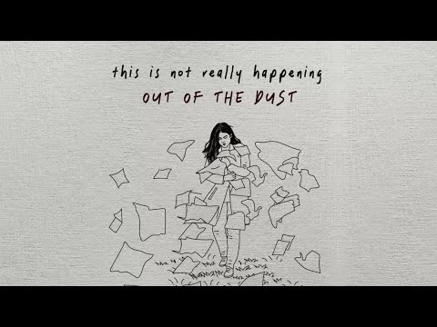 Video thumbnail for This Is Not Really Happening