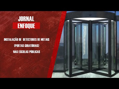 Vereador Benedito Furtado explica as ações à frente do legislativo santista