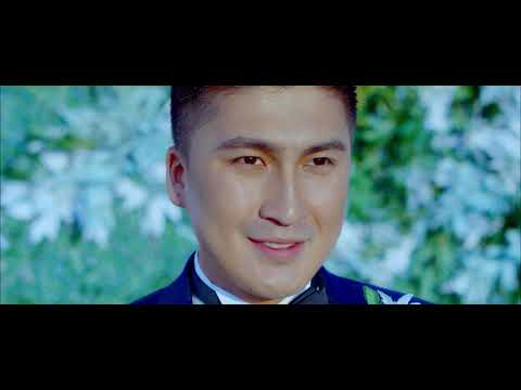 BeBe Bicasso ft Egshiglen   Zugeer l hairlay  Зүгээр л хайрлая Official MV