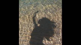 Tommyknockers - She Shines on Me