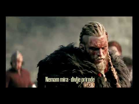 DoubleB x Djaz - GAZIM (Prod. by Aezakmi) (Visual)