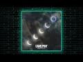 CamelPhat, Jem Cooke - Silenced (Extended Mix) [RCA]