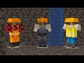Workers Armors SaturnStudio