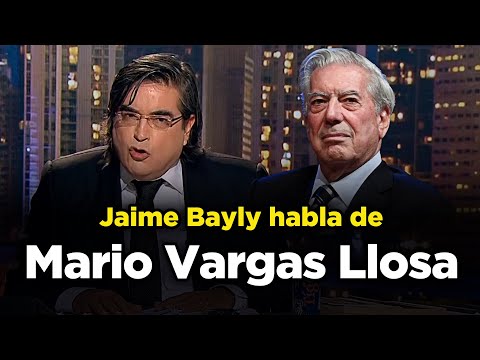 Ernesto Vargas: El padre ausente y la relación atormentada