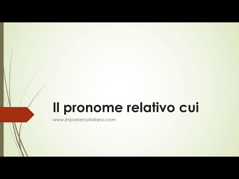 Se prendono con eczema in esercito Quello che le prove hanno bisogno di esser fatte su scoperta di psoriasi