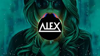 Download lagu Steve Wuaten Ojo Mbandingke mp3