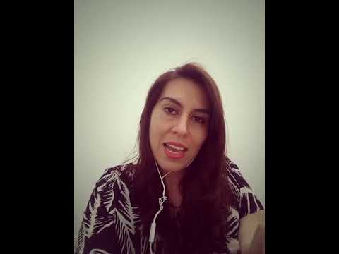 Testimonio 1