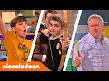 De Thundermans | Heldenidool ? | Nickelodeon Nederlands
