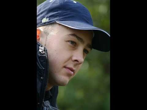 Laanie - Want jij bent alles voor mij