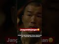 STORY WA 30 DETIK PARGOY BOSS VIDEO LUCU NGAKAK ABEZZZZ