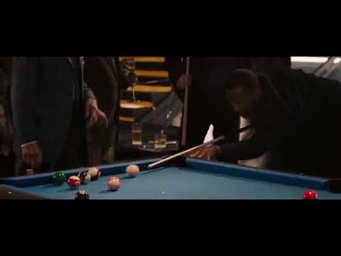 Super hero's party scene | Thor , captain america , Hulk , iron man | avengers age of Ultron