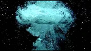 The Chemical Brothers - Wonders of the Deep.avi