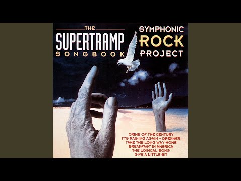 Crime Of The Century