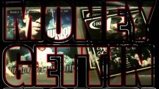 16 Barz With Mailman Lee