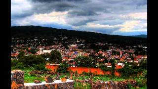 preview picture of video 'Cerano Cerano Guanajuato, Mexico. video 1'