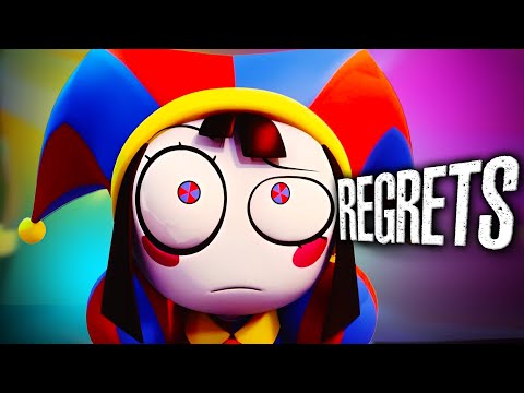 Ghostlike and Keetheweeb