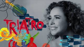 Triatro Music Video