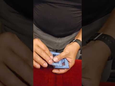 Voir la vidéo Plastic You Can Count On