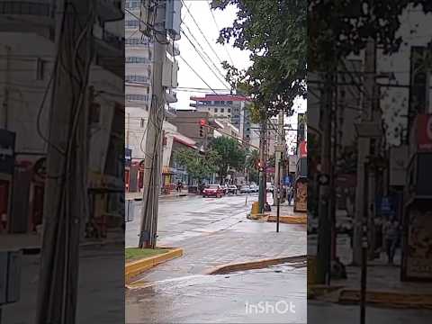 Villa Carlos Paz, provincia de Córdoba, Argentina.#villacarlospaz