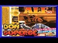 ALF HÖRSPIEL FOLGE 30 KOMPLETT Der Zeuge Im Netz A Ein Fall Für Drei B Deutsch