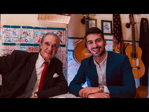 Nuno de Aguiar e Tiago Correia - Lembras-te Mãe