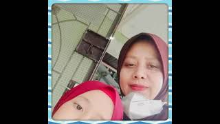 Download lagu Big Family, Marin Arif's Family π₯° mp3 Download lagu Big Family, Marin Arif's Family π₯° mp3