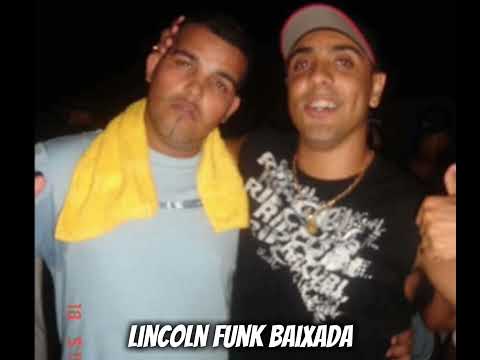 MC CARECA E MC TIO B - MIRA NAS GATINHA (AO VIVO)