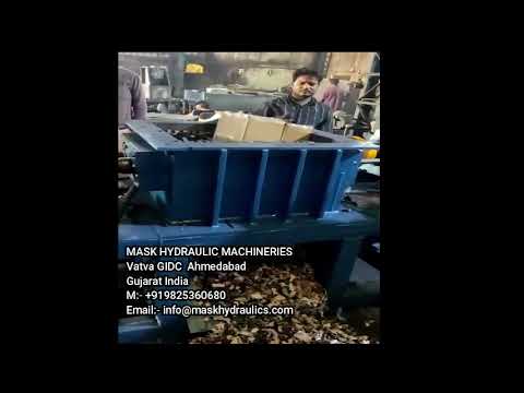 Ferro e resíduos de aço disco rígido carro tubo de espuma metal sucata  shredder preço da máquina - AliExpress