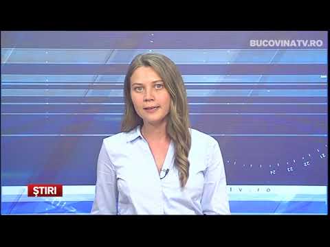 TRAFIC FEROVIAR INTRERUPT DIN CAUZA DERAIERII TRENULUI SUCEAVA CACICA