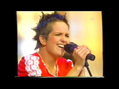 Heiða - Kæri Stúfur