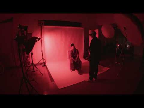 3. RE4L - Xeuz ft. Haroloid & 4bes (Visualizer)