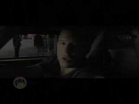 VIN DIESEL -YO AMO A REPÚBLICA DOMINICANA- LEONEL FERNÁNDEZ