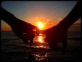 Sei Parte Ormai Di Me - Il Divo (with English lyrics ...