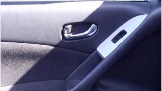 preview picture of video '2009 Nissan Murano Used Cars Hasbrouck Heights NJ'