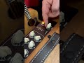 Taylor Circa74 AV150-10 150W 10" Combo Acústico thumbnail 10