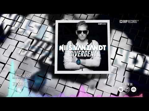 Nils van Zandt - Let You Go (Official Video) (HD) (HQ)