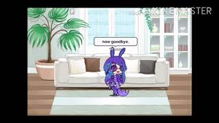 Im alive. What&#39;d you expect.