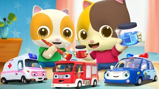 Download lagu Apa Warnanya Mobil Mainan? | Belajar Warna | Lagu Anak-anak | BabyBus Bahasa Indonesia mp3 Download lagu Apa Warnanya Mobil Mainan? | Belajar Warna | Lagu Anak-anak | BabyBus Bahasa Indonesia mp3