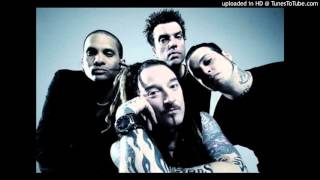 The Wildhearts - Do The Channel Bop